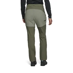 Women's Alpine Hybrid Pants - Past Season