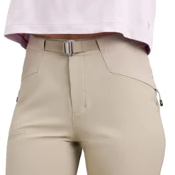 Women's Alpine Hybrid Pants