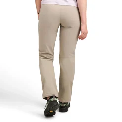 Women's Alpine Hybrid Pants