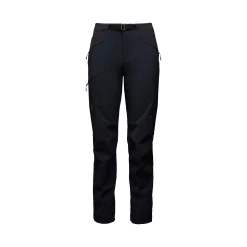 Women's Alpine Hybrid Pants