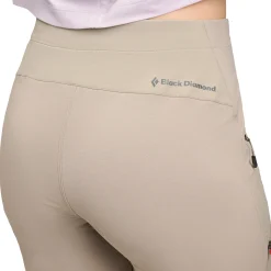 Women's Alpine Hybrid Pants
