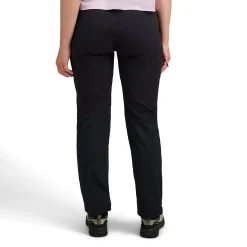 Women's Alpine Hybrid Pants