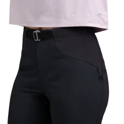 Women's Alpine Hybrid Pants