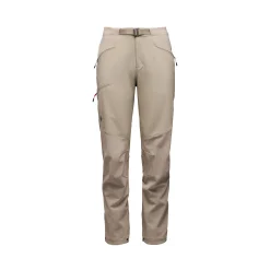 Women's Alpine Hybrid Pants