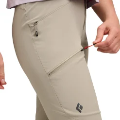 Women's Alpine Light Pants