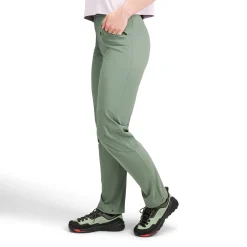 Women's Alpine Light Pants