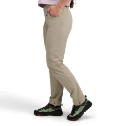 Women's Alpine Light Pants