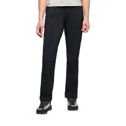 Women's Alpine Light Pants