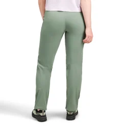 Women's Alpine Light Pants
