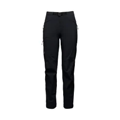 Women's Alpine Light Pants