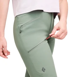 Women's Alpine Light Pants