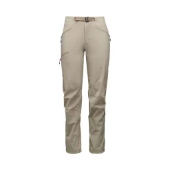 Women's Alpine Light Pants