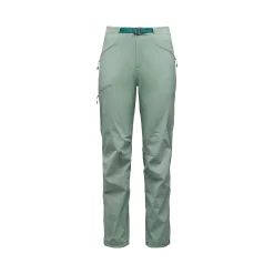 Women's Alpine Light Pants