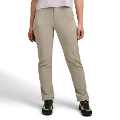 Women's Alpine Light Pants