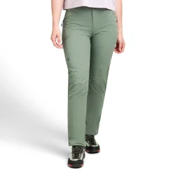 Women's Alpine Light Pants