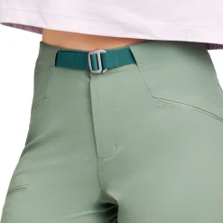 Women's Alpine Light Pants