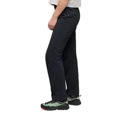 Women's Alpine Light Pants