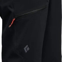Women's Alpine Light Pants