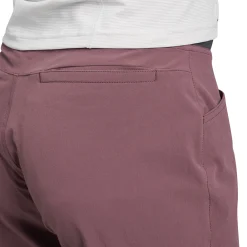 Women's Alpine Light Pants - Past Season