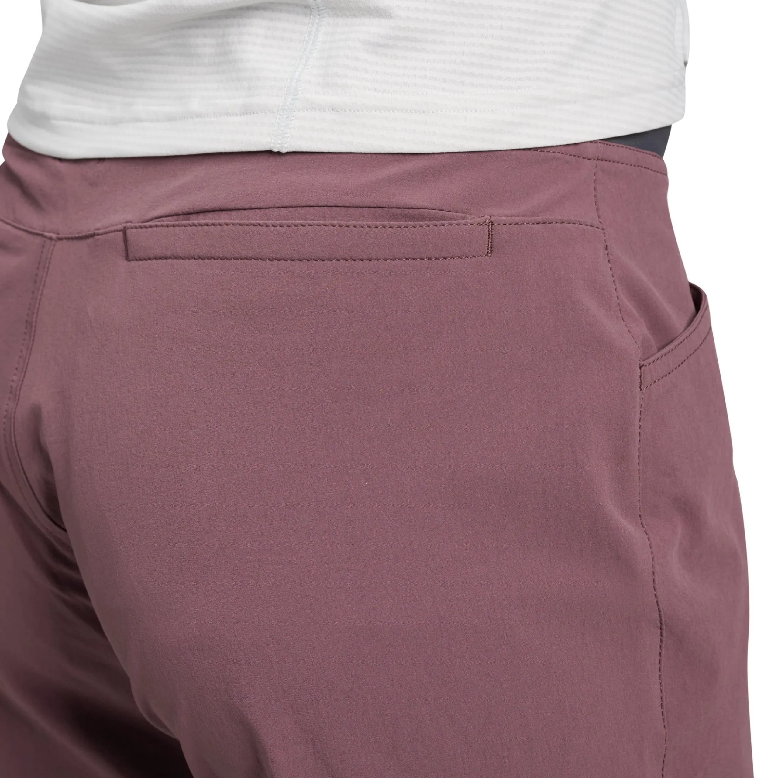 Women's Alpine Light Pants - Past Season