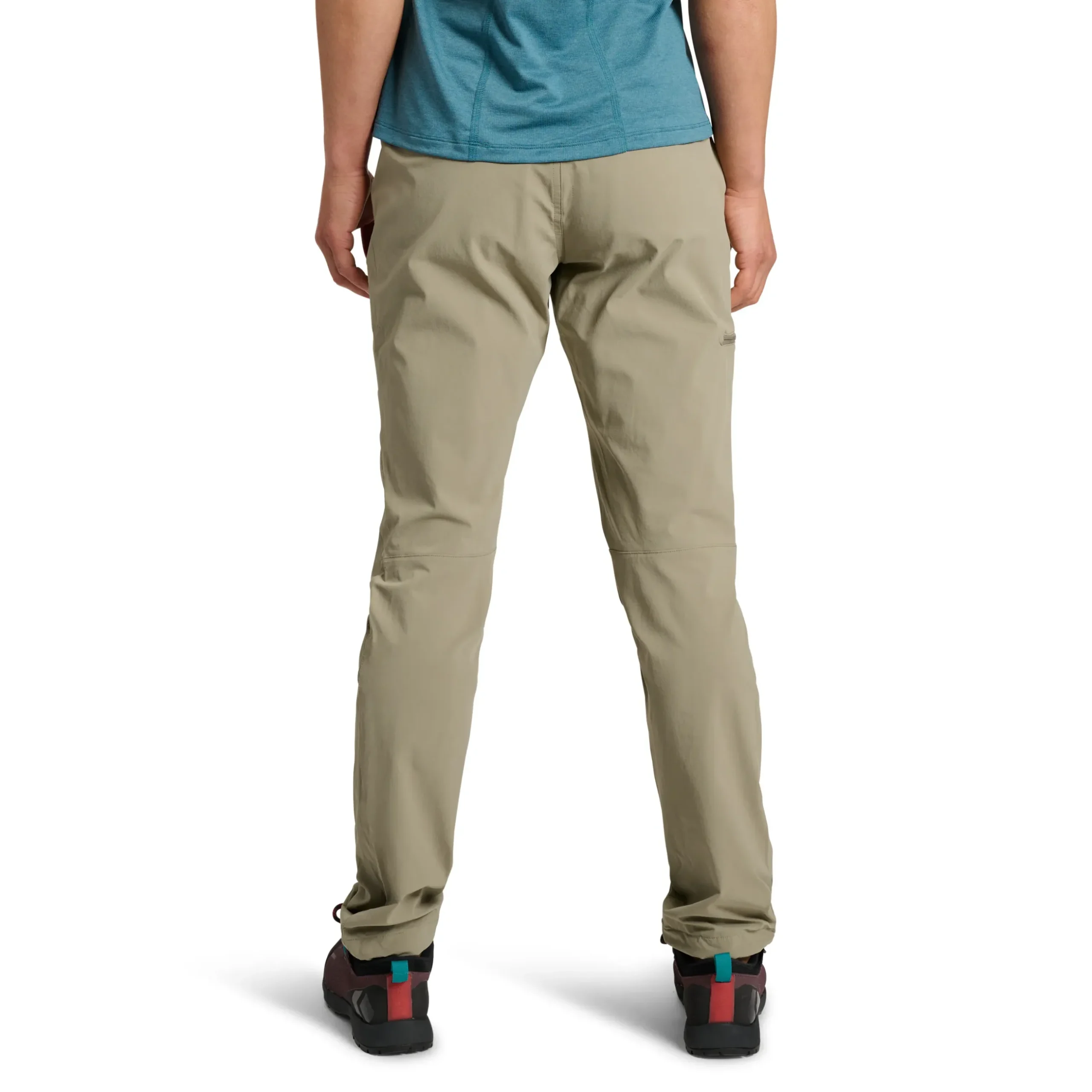 Women's Alpine Light Pants - Past Season