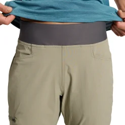 Women's Alpine Light Pants - Past Season