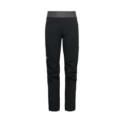 Women's Alpine Light Pants - Past Season