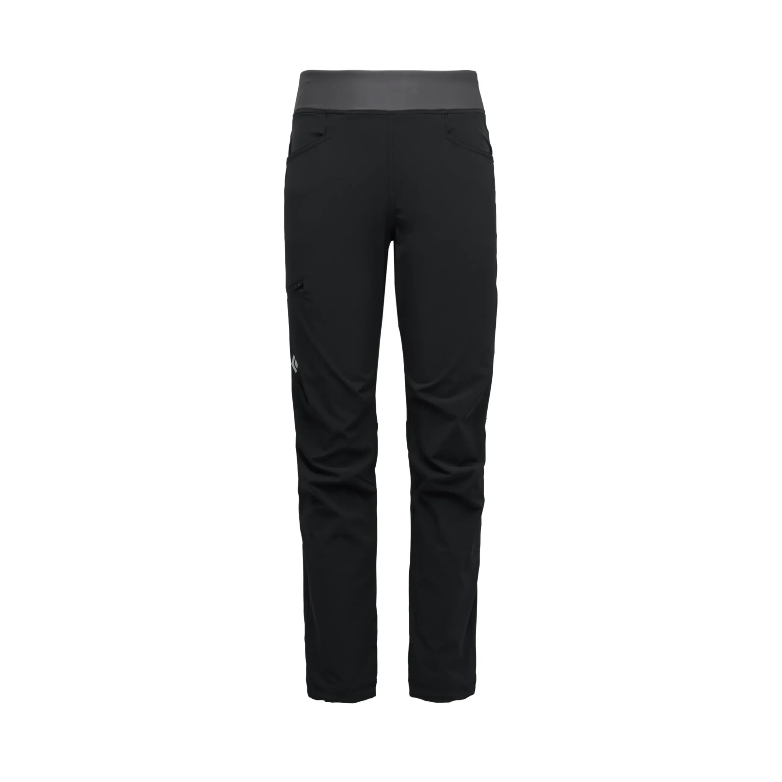 Women's Alpine Light Pants - Past Season