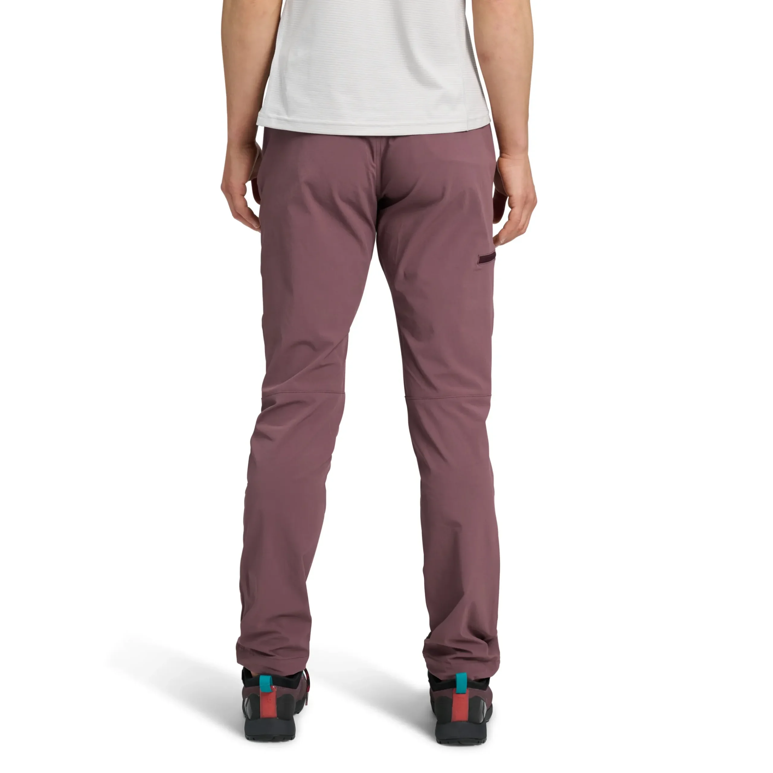 Women's Alpine Light Pants - Past Season