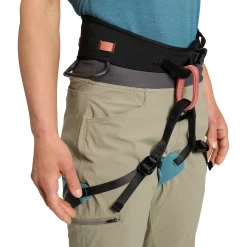 Women's Alpine Light Pants - Past Season