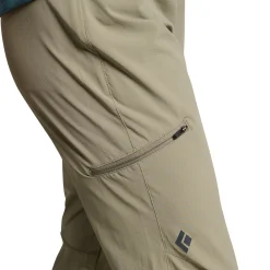 Women's Alpine Light Pants - Past Season