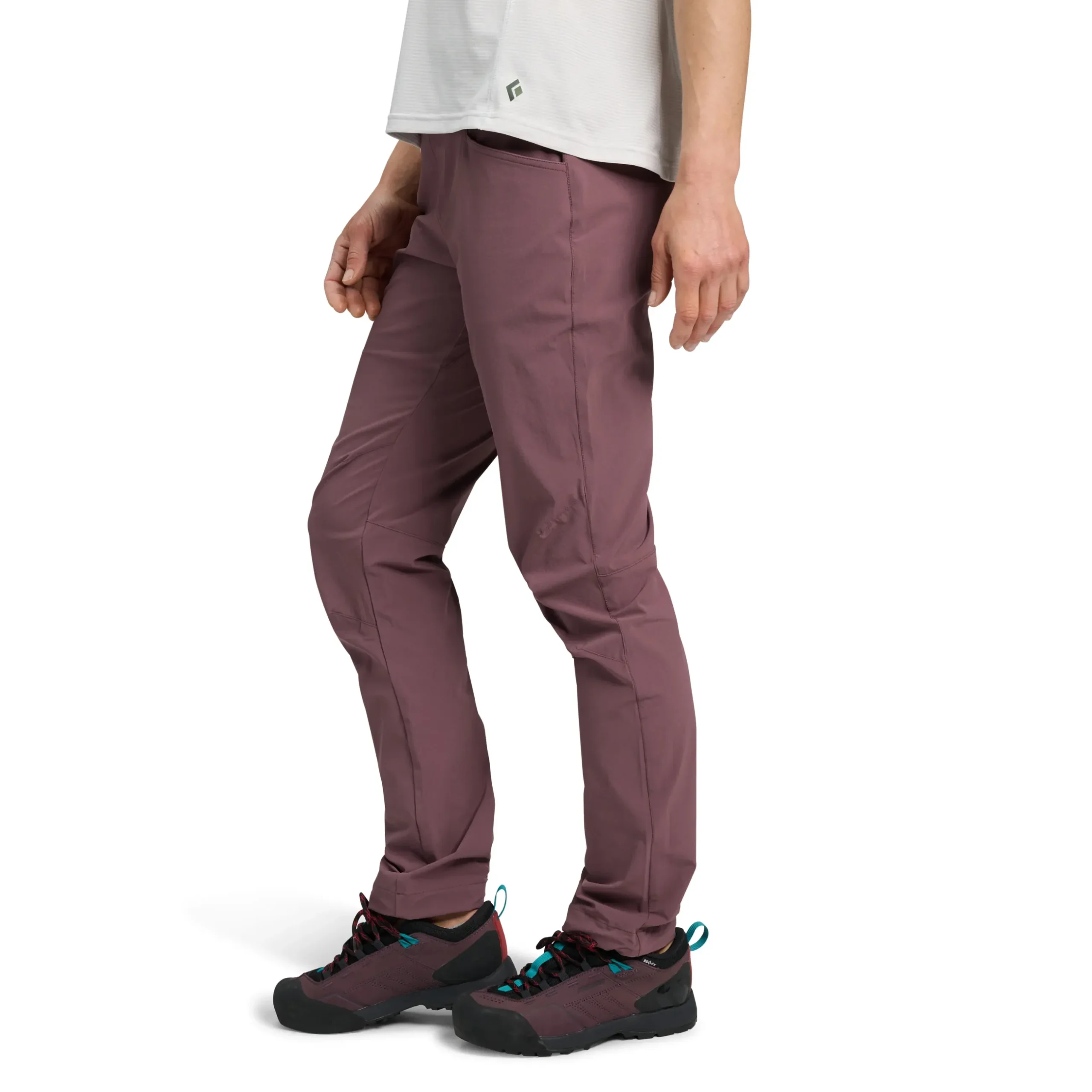 Women's Alpine Light Pants - Past Season