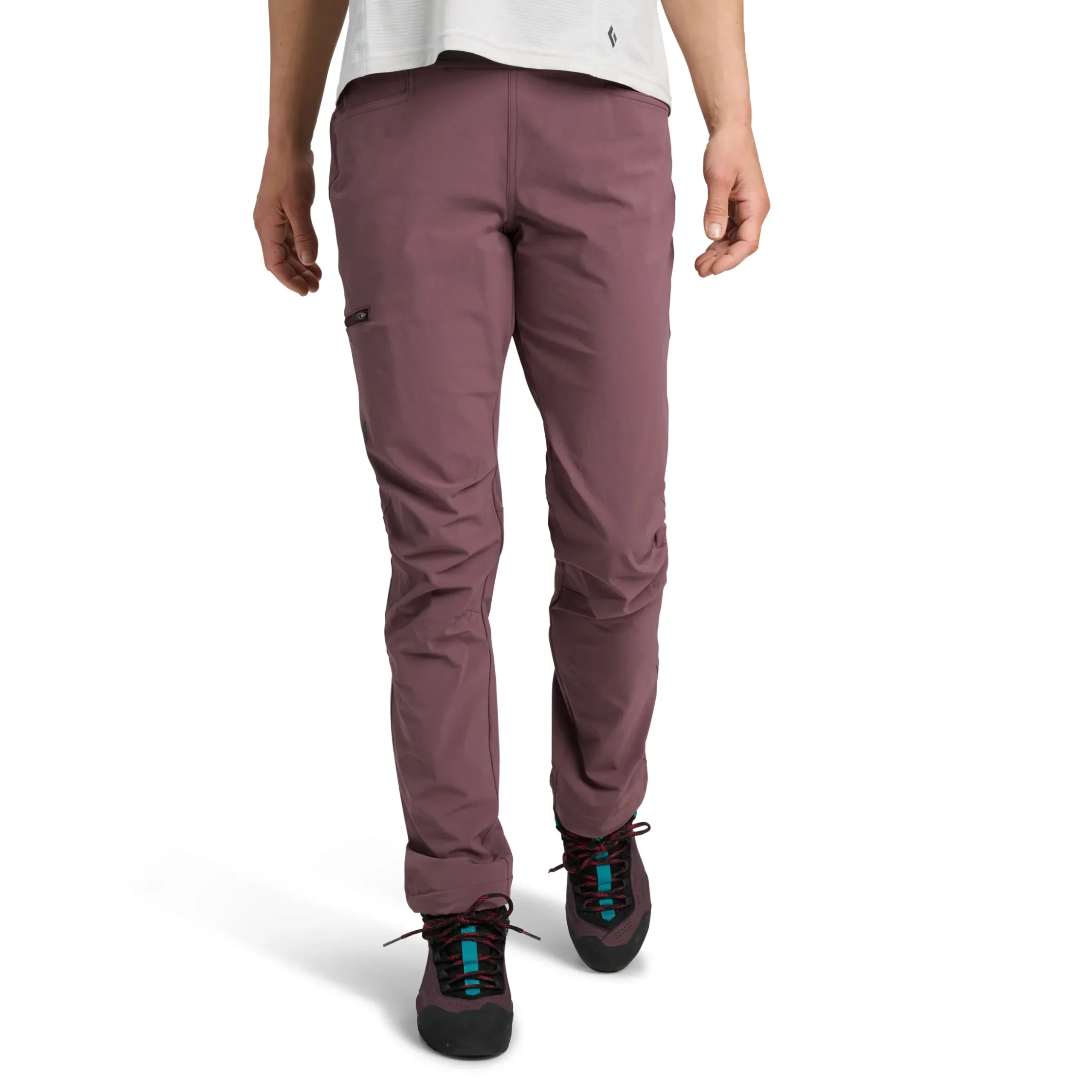 Women's Alpine Light Pants - Past Season