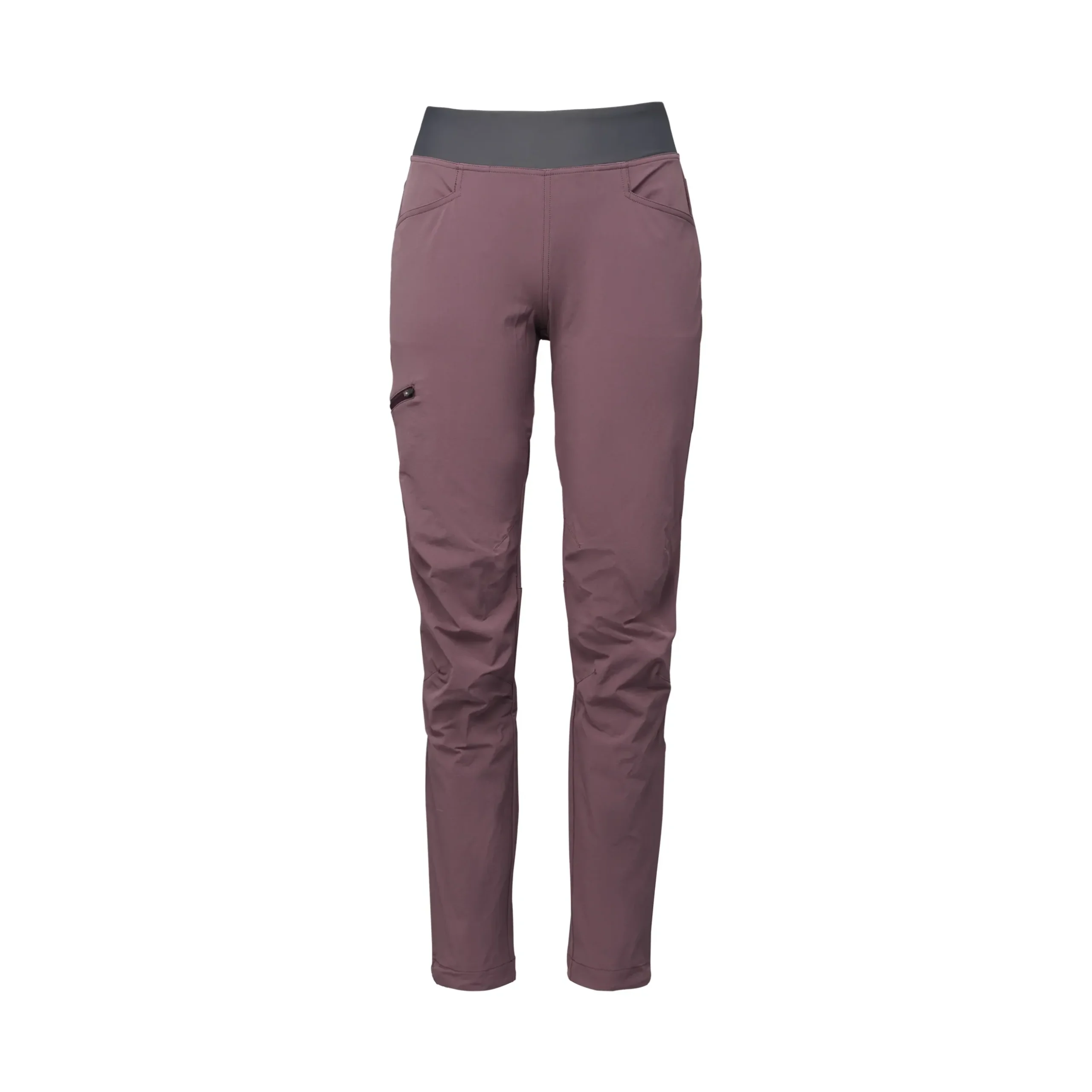 Women's Alpine Light Pants - Past Season