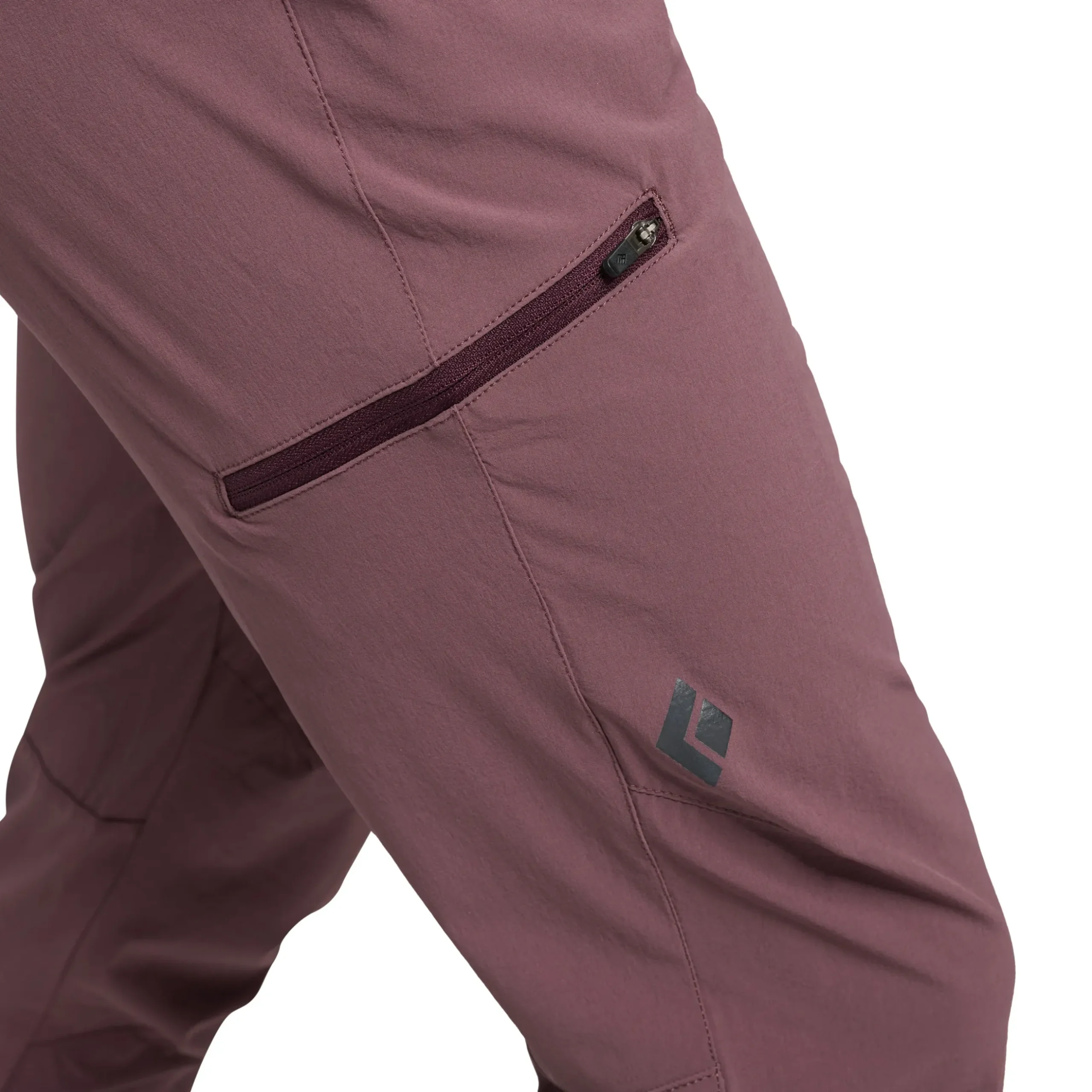 Women's Alpine Light Pants - Past Season