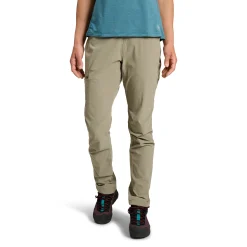 Women's Alpine Light Pants - Past Season