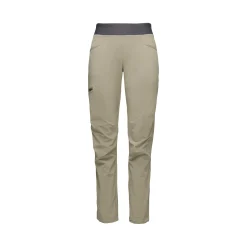 Women's Alpine Light Pants - Past Season