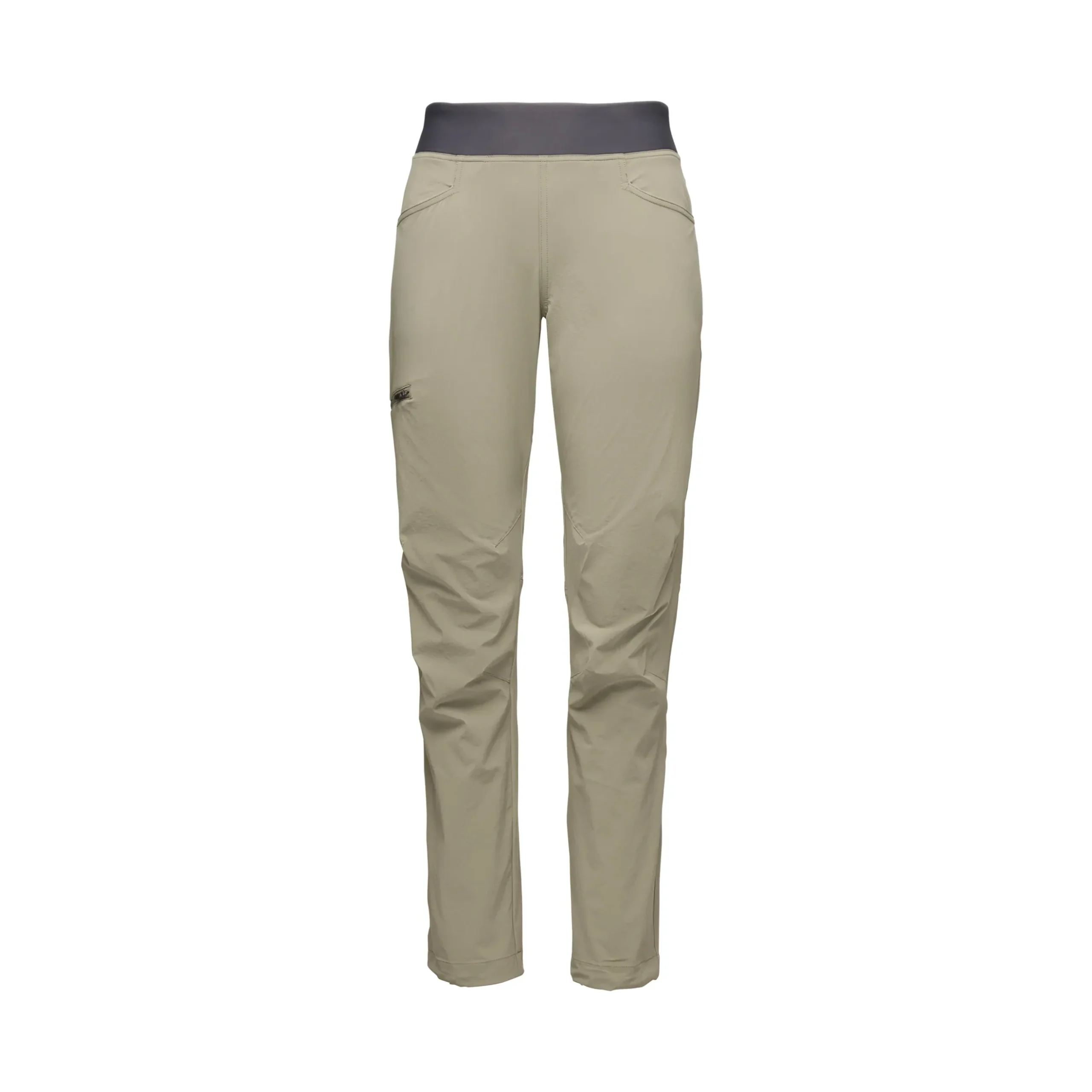 Women's Alpine Light Pants - Past Season