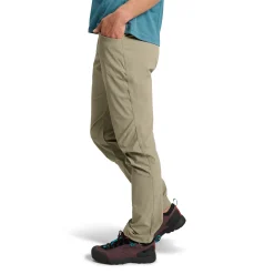 Women's Alpine Light Pants - Past Season