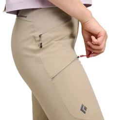 Women's Alpine Pants
