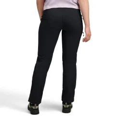 Women's Alpine Pants