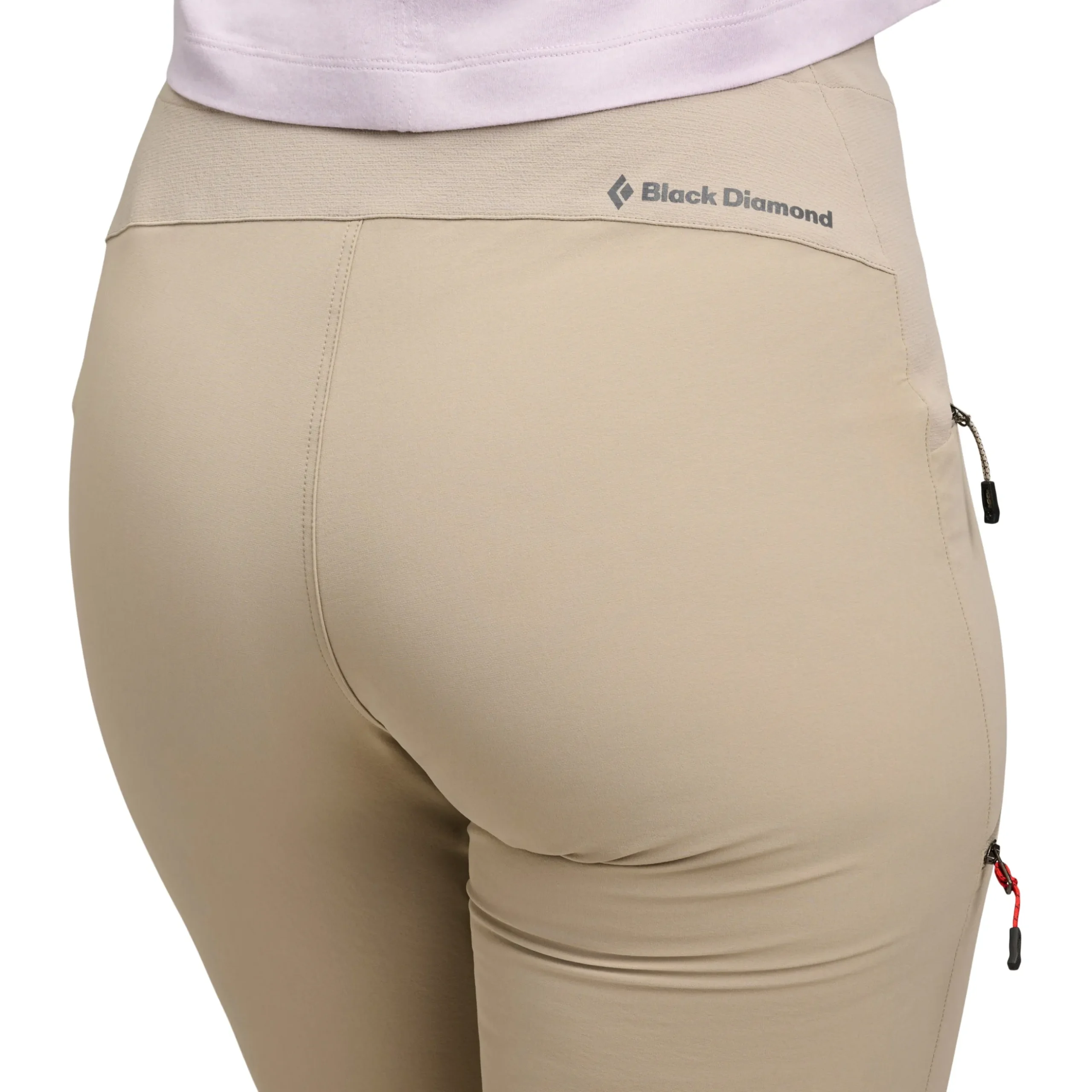 Women's Alpine Pants
