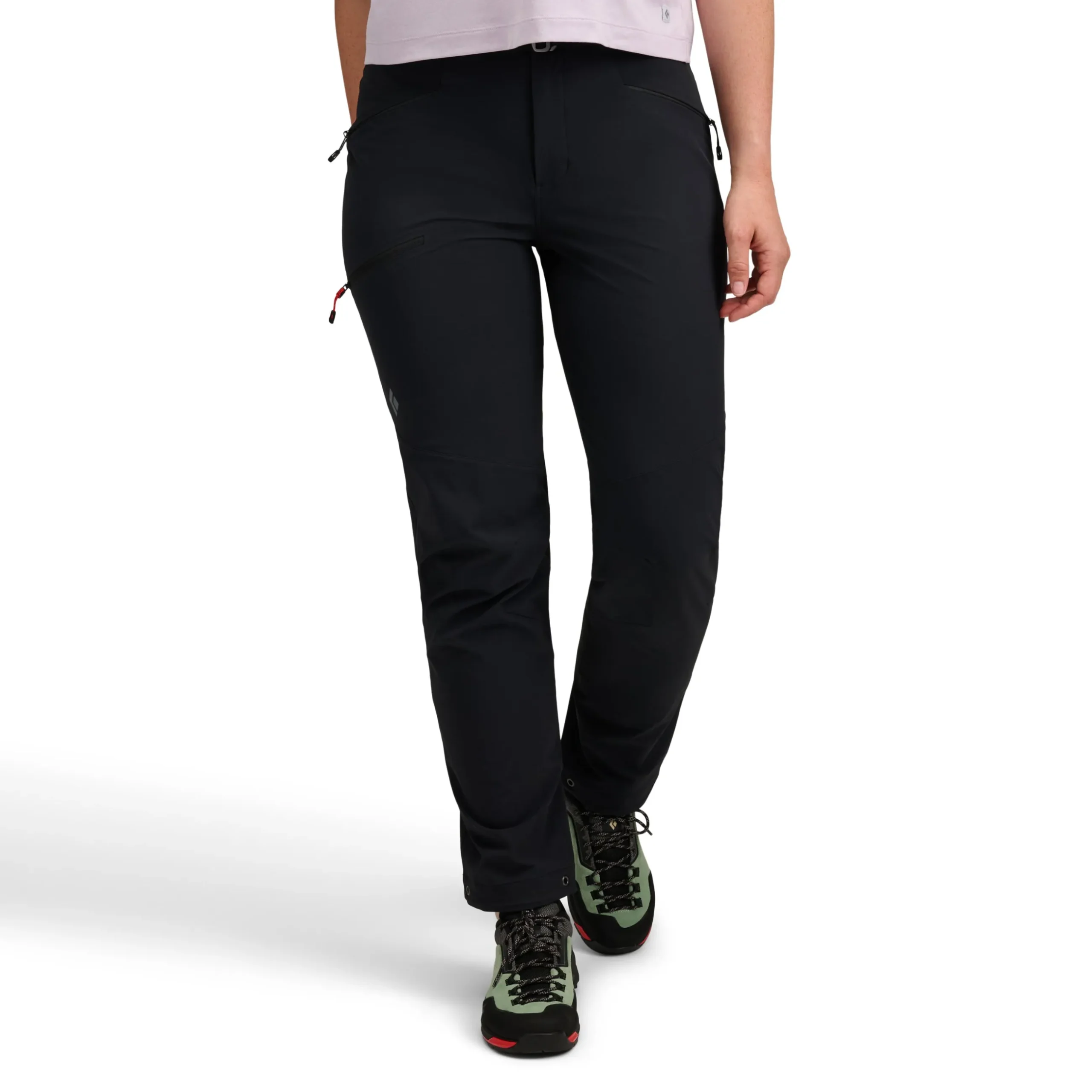 Women's Alpine Pants