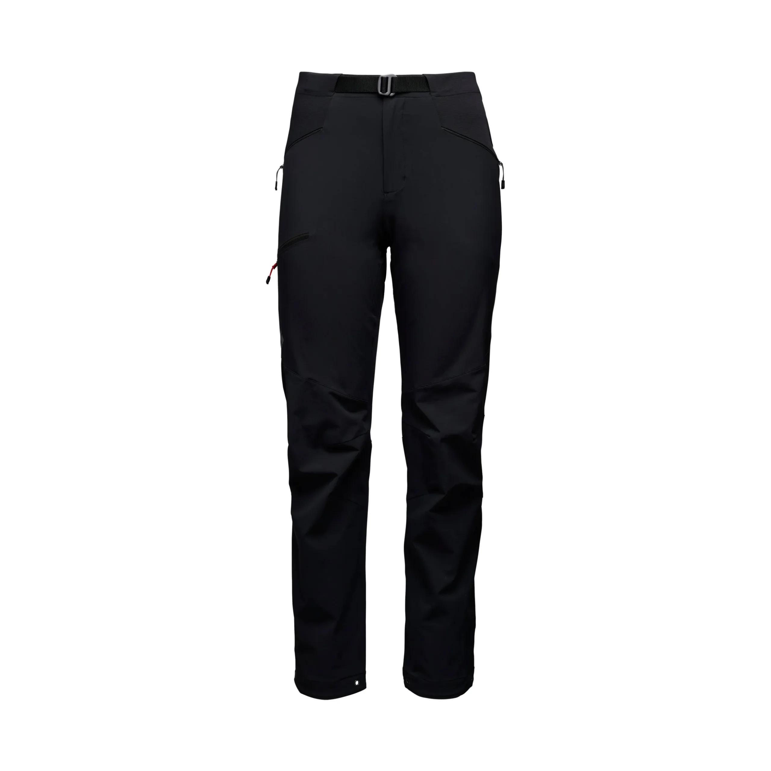 Women's Alpine Pants