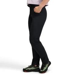 Women's Alpine Pants