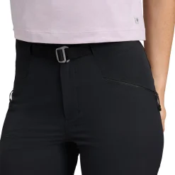 Women's Alpine Pants