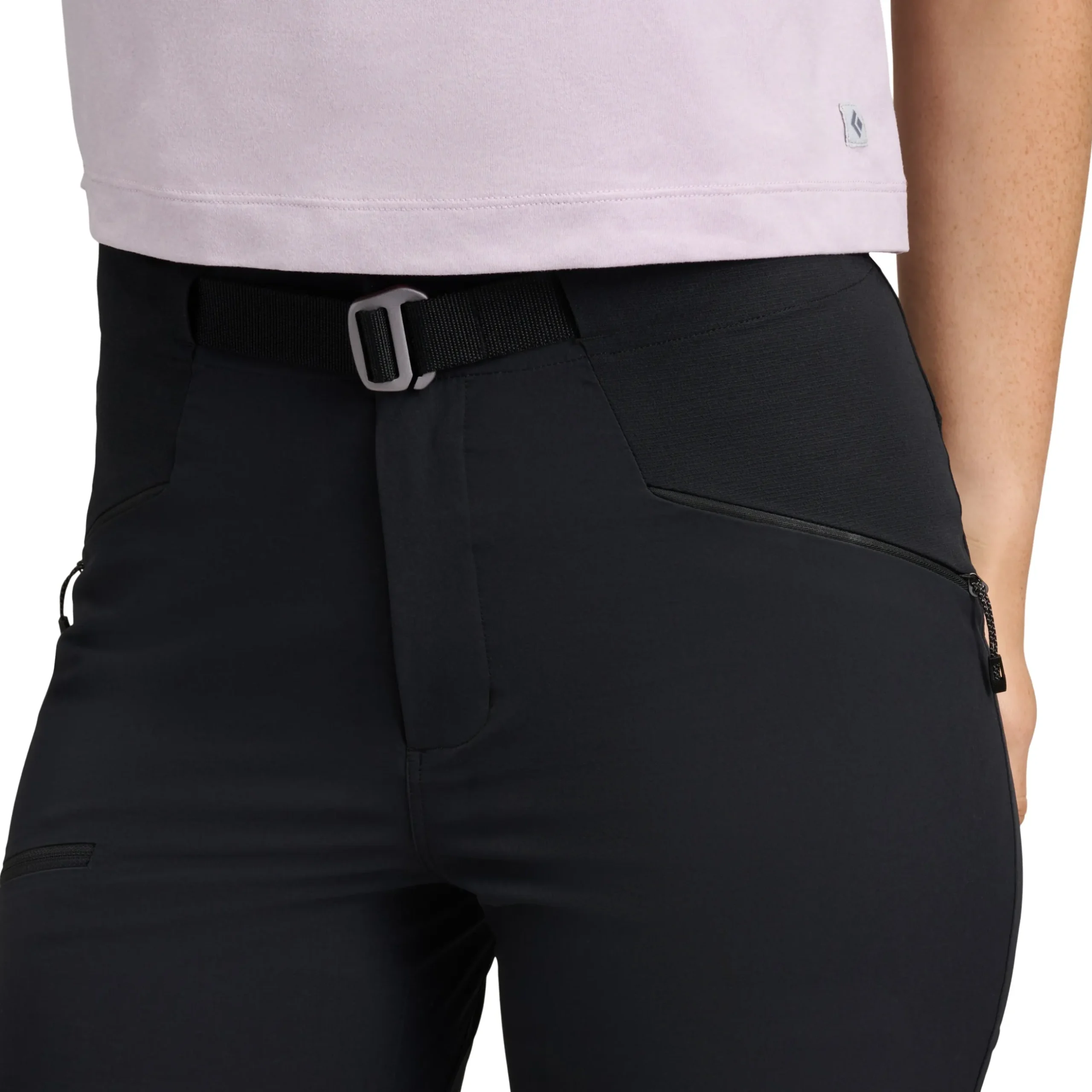 Women's Alpine Pants