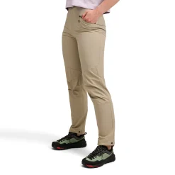 Women's Alpine Pants