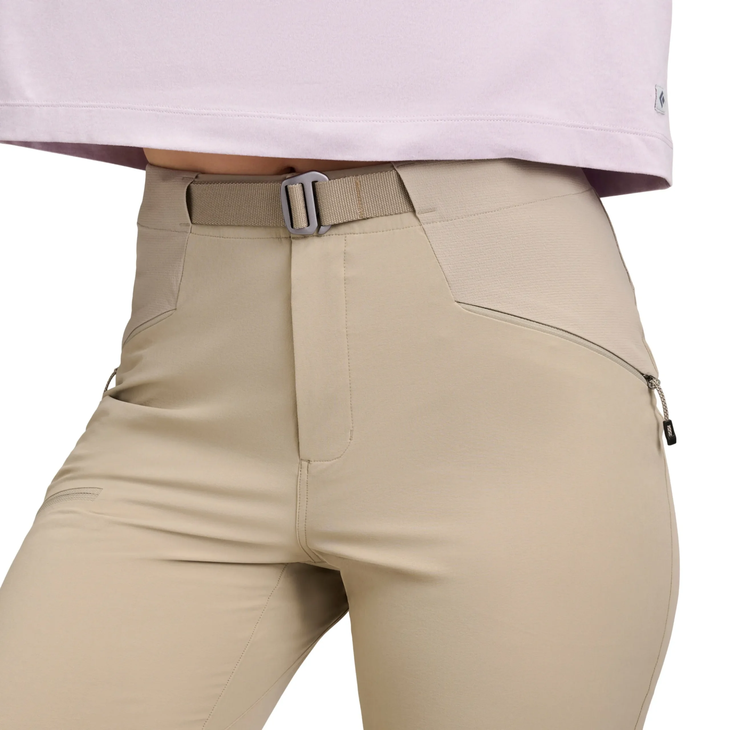 Women's Alpine Pants