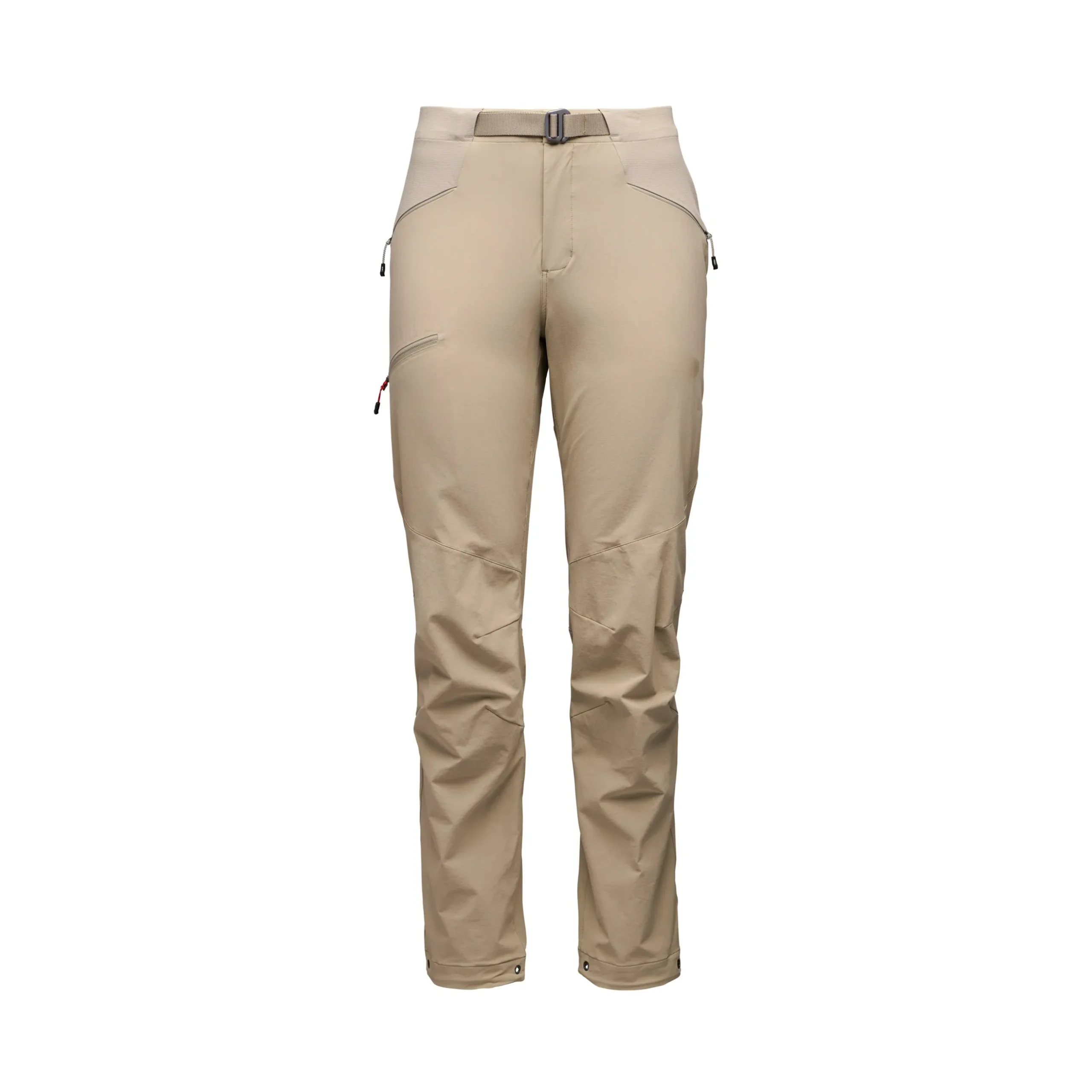 Women's Alpine Pants
